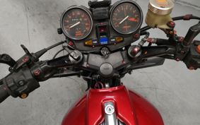 HONDA CB750 1984 RC04
