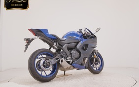 YAMAHA YZF-R7 2023 RM39J
