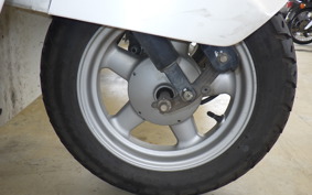 HONDA GYRO CANOPY TA03