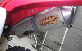 HONDA CRF250X 2025