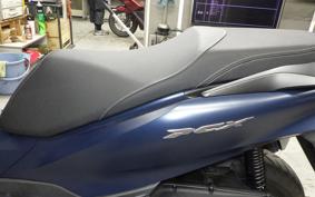 HONDA PCX125