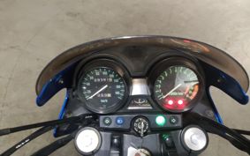 KAWASAKI ZRX400 2001 ZR400E