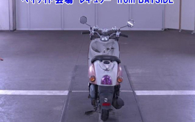 YAMAHA VINO MORUFE