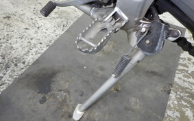 HONDA CRF250L 2006 MD38