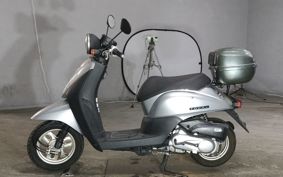 HONDA TODAY AF67