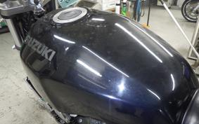 SUZUKI GSX400 IMPULSE 1994 GK79A