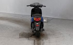 HONDA  TACT  BASIC  AF79