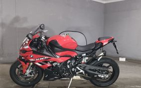 BMW S1000RR 2023 0E61