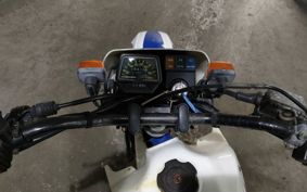 YAMAHA SEROW 225 1KH