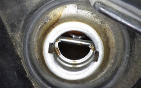 HONDA DIO Gen.4 AF35