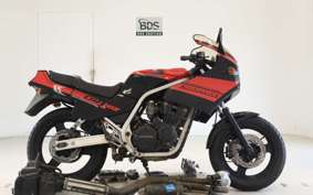 HONDA CBR400F Endurance 2 1985 NC17
