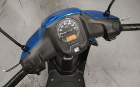 HONDA  TACT  BASIC  AF79