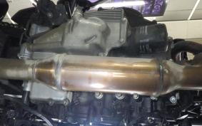 KAWASAKI ELIMINATOR400-3SE 2024 EL400A