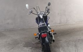 KAWASAKI VULCAN400 VN400A