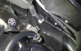 HONDA LEAD 125 JK12