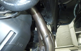 YAMAHA XSR900 GP 2024 RN96J