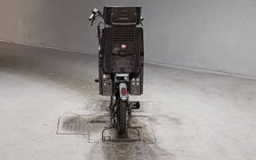 OTHER  PANASONIC DENDOU ASSIST JI TON  CAR  ..