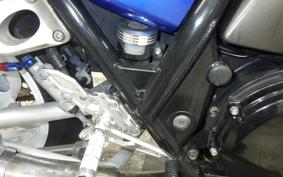 KAWASAKI ZRX1100 2001 ZRT10C