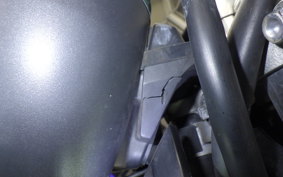 HONDA CB1300SF SUPER FOUR 1998 SC40