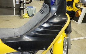 HONDA ｸﾛｽｶﾌﾞ 2018 JA10