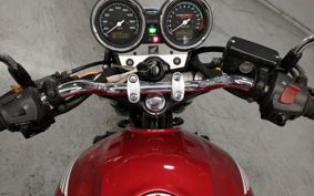 HONDA CB400SFV-3 2005 NC39