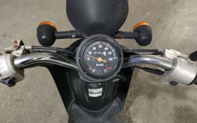 HONDA TODAY AF61