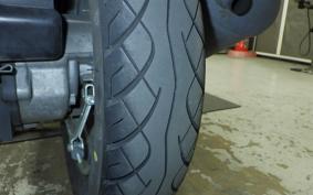 SUZUKI ﾚｯﾂG 2004 CA4AA