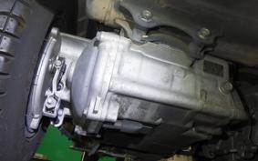 HONDA GYRO X 1990 TD02