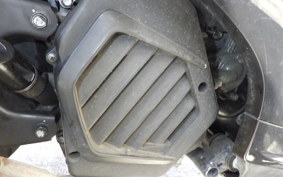 HONDA ﾀﾞﾝｸ AF74