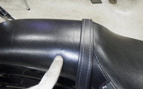HARLEY XL1200C 2002
