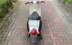 HONDA CREA SCOOPY AF55