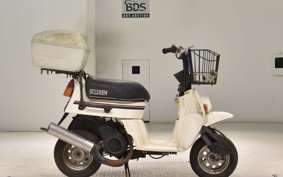 HONDA SQUASH 2013 AB11