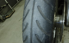 HARLEY FXD 1340 1995