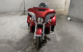 HARLEY FLHTCUTG1870 TRIKE 2019 MAF