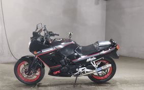 KAWASAKI GPX250R EX250E