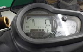 YAMAHA CYGNUS RAY ZR 2021