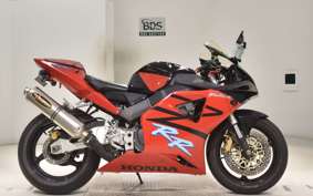 HONDA CBR954RR 2003