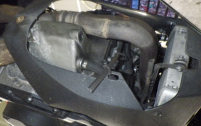 APRILIA TUONO V4 1100 2017