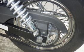 SUZUKI INTRUDER 250 LC 2023 VJ51A