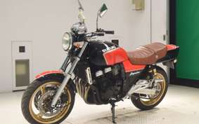 SUZUKI GSX400 IMPULSE 1996 GK79A