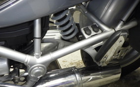 BMW R 1200 CL 2003