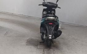 YAMAHA CYGNUS125XSR SEA5J