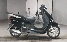 HONDA LEAD 110 JF19