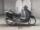 Фото Honda LEAD 110 с японского аукциона