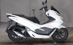 HONDA PCX125 JF81