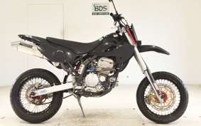 SUZUKI 250SB LX250L