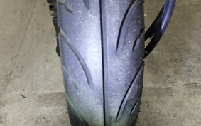 YAMAHA JOG APRIO 2017 SA11J