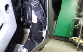 YAMAHA JOG-7 2023 AY01