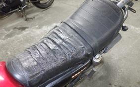 KAWASAKI 250TR 2017 BJ250F