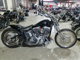 Фото Harley FXSTS1340 2000 с японского аукциона